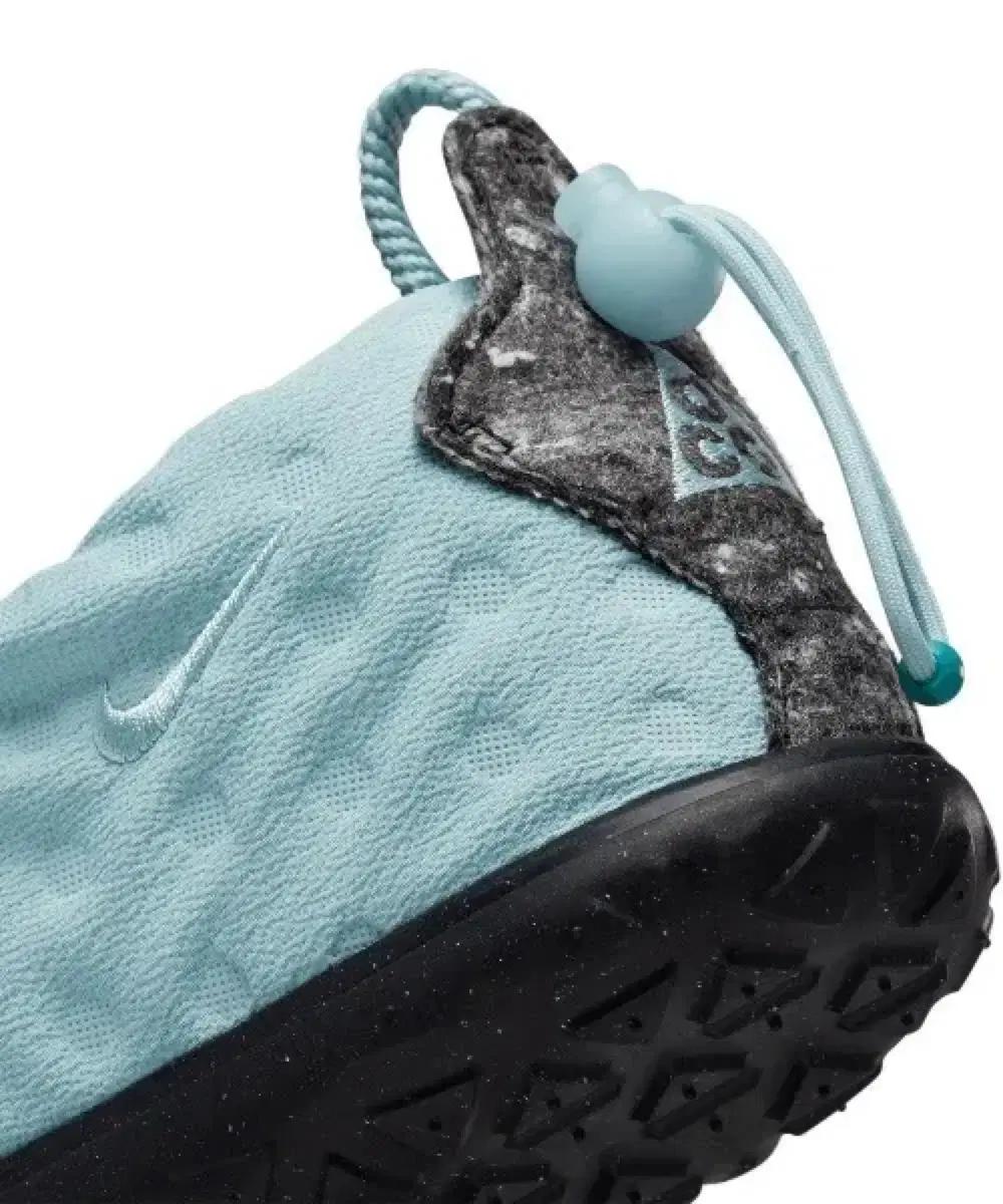 나이키 acg moc 더스티캑터스