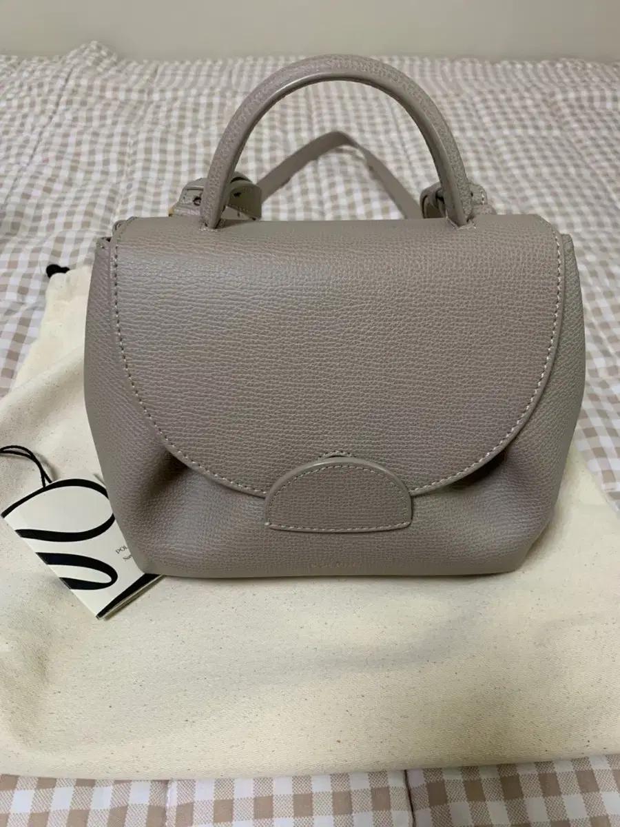 폴렌느 polene 누메로 앙 나노 토프 판매합니다.