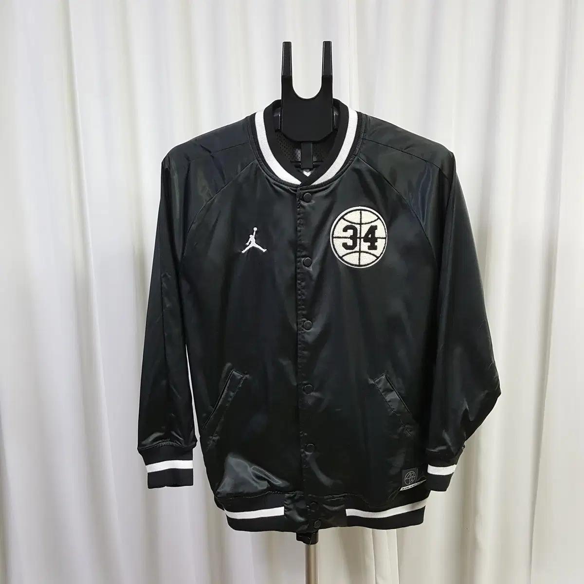 나이키 조던 he got game 농구점퍼 100추천 오일장