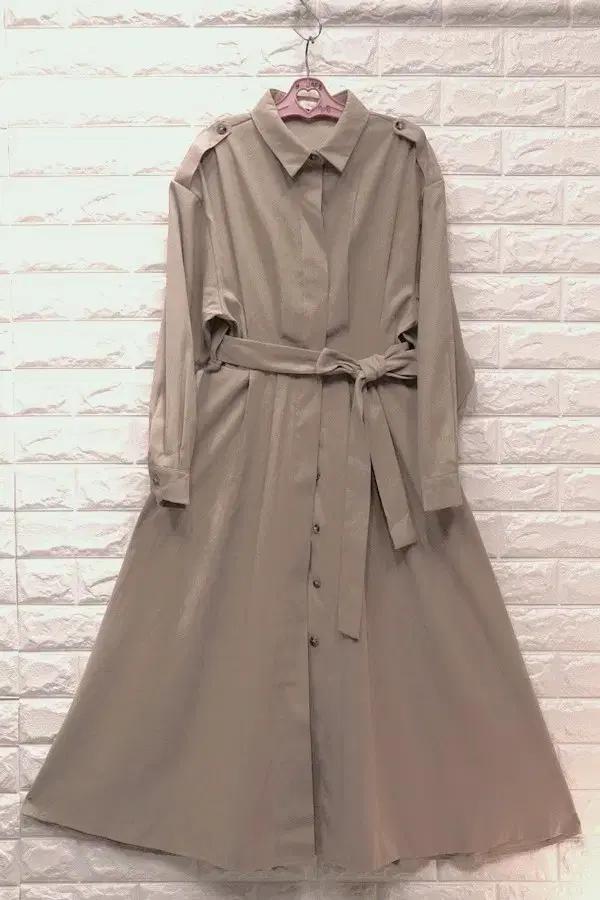 r07 가을원피스 여성원피스 여55 키165/창고갤러리