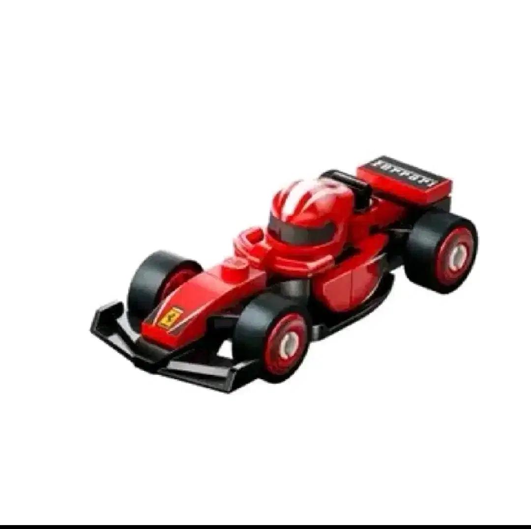 구해요)F1 페라리 레고 제발요ㅠㅠㅠ