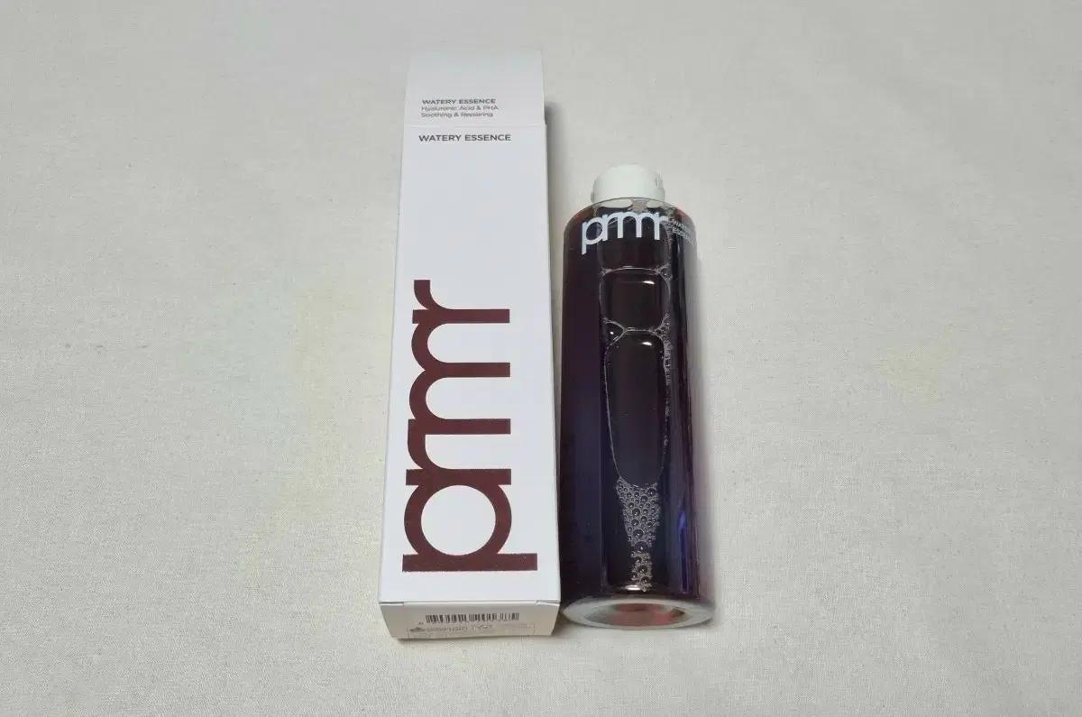 프리메라 오가니언스 워터리 에센스 250ml