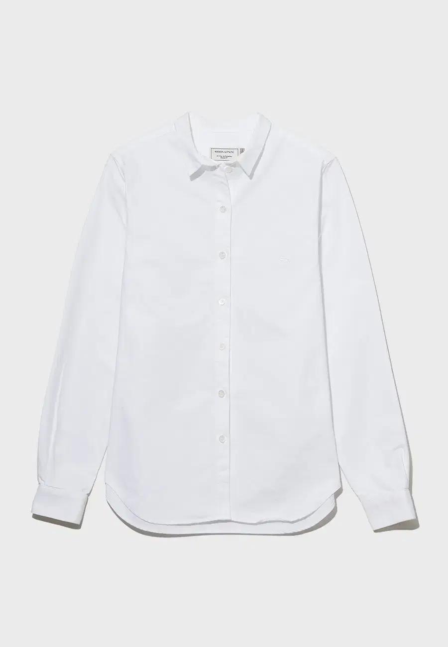 MAISON KITSUNE shirt