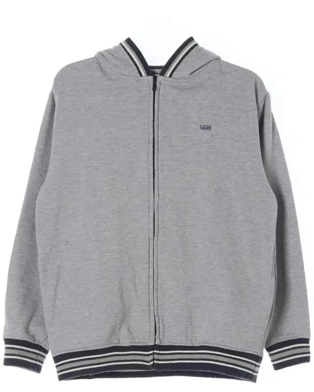 VANS 반스 재킷 집업재킷 남성 (L)
