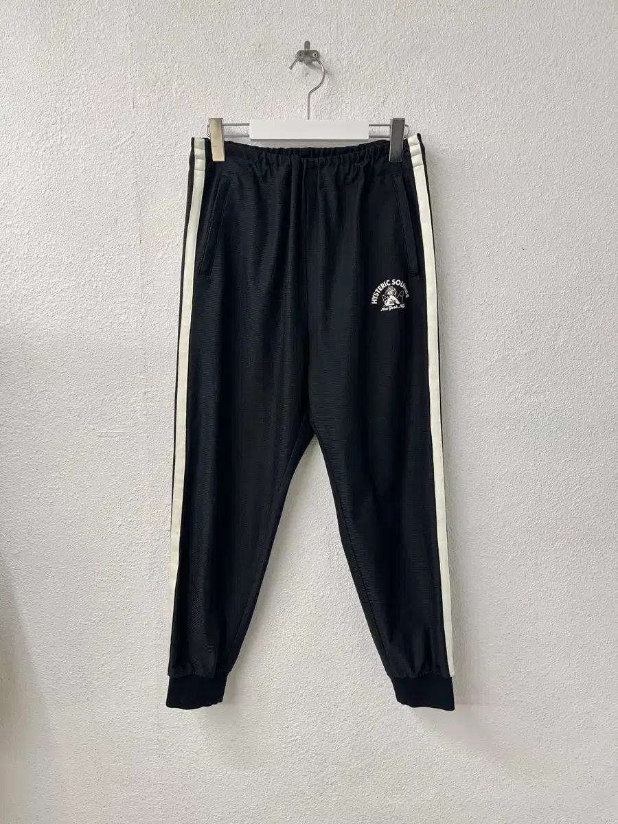 HYSTERIC GLAMOUR SweatPants