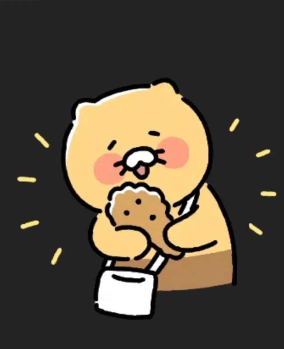 구관 구체관절인형 msd 루츠 모델델프 앤 본체 판매합니다