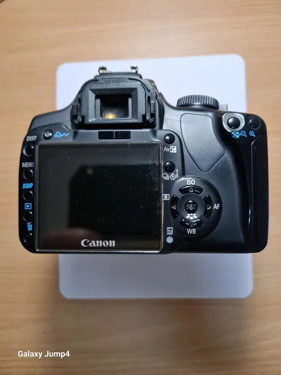 캐논 EOS 40oD 바디만