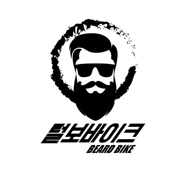 24시오토바이매입/오토바이매입/pcx벤리nmax닌자r3포르자xmax존테스