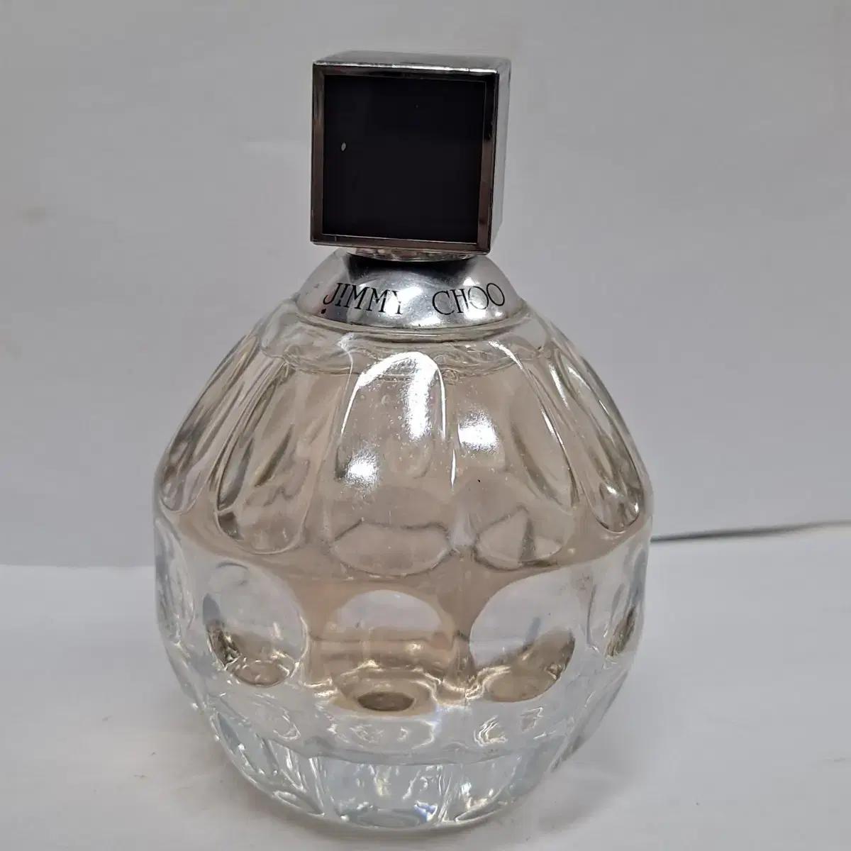 (할인)지미추우먼 오드뚜왈렛 100ml 1017
