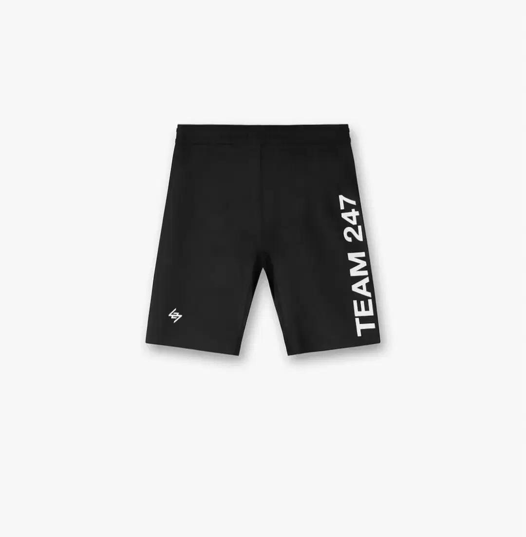 247 represent 러닝 쇼츠