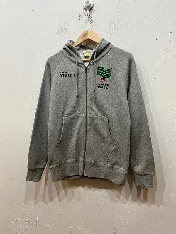 Athleta 아슬레타 후드집업
