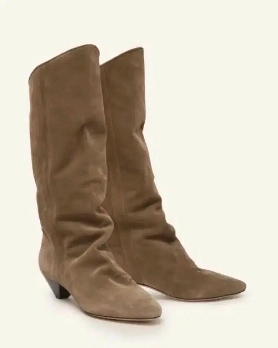 택포)이자벨마랑 dathys boots 240 이자벨마랑 부츠