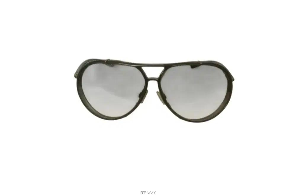 명품 호간(HOGAN 이탈리아 정품)클래식라인 세련미 우아함 선글라스