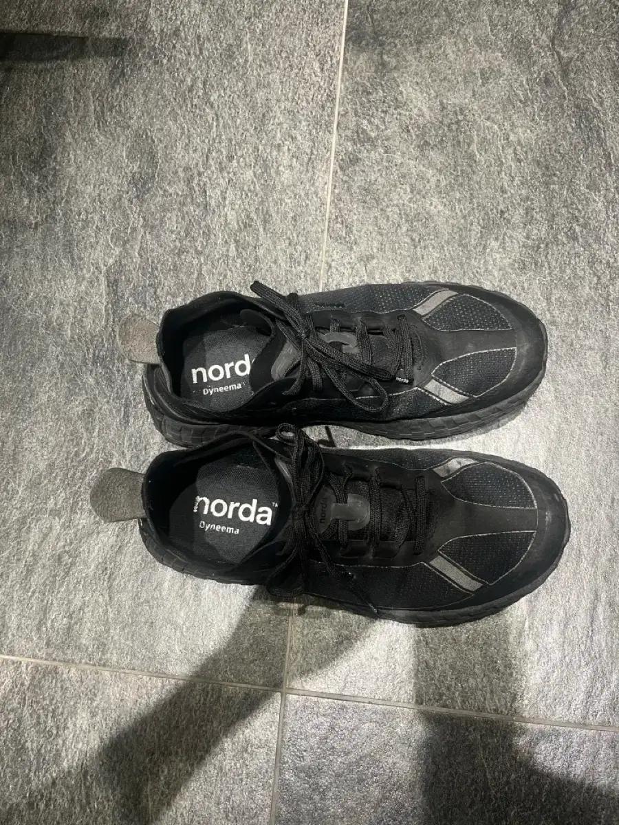 노다 001 다이니마 스텔스