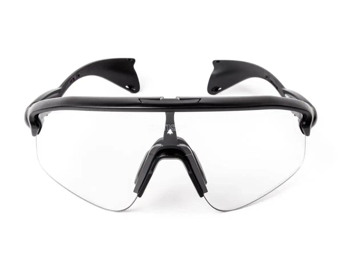 Satisfy x Oakley Stunt devil sungalss