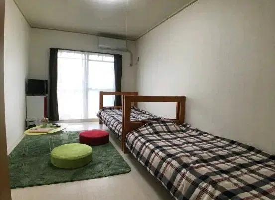 2026 F1 스즈카 그랑프리 나고야 에어비앤비 양도합니다