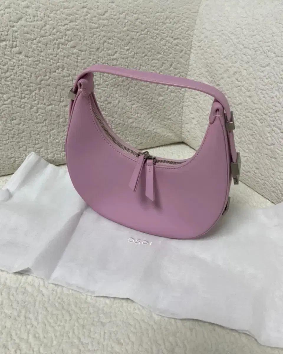 오소이 토니 미니 가방