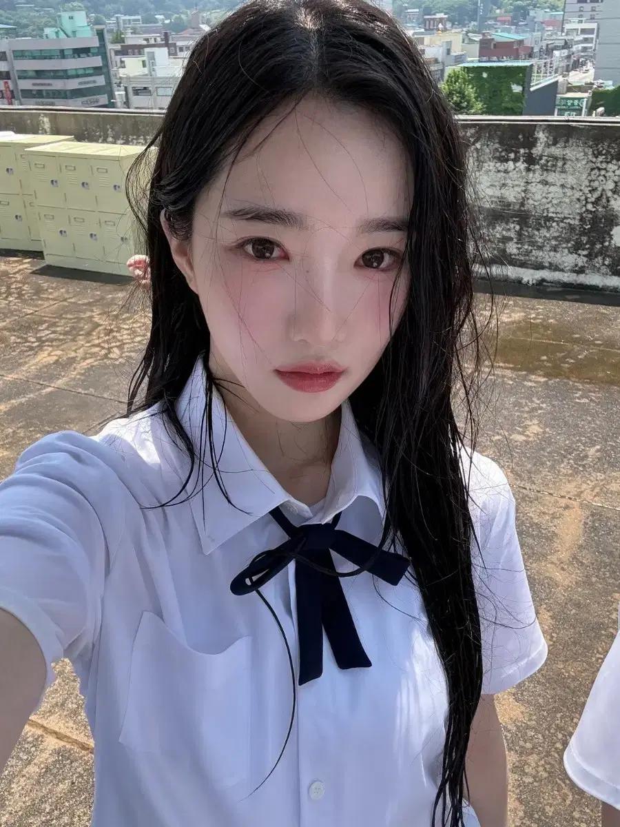 트리플에스 오브젝트 판매