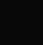 리레볼루션 굿즈