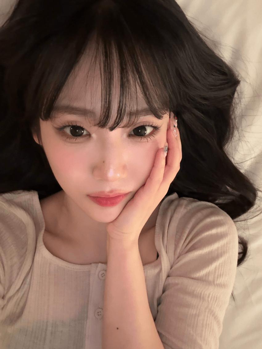 트리플에스 오브젝트 판매