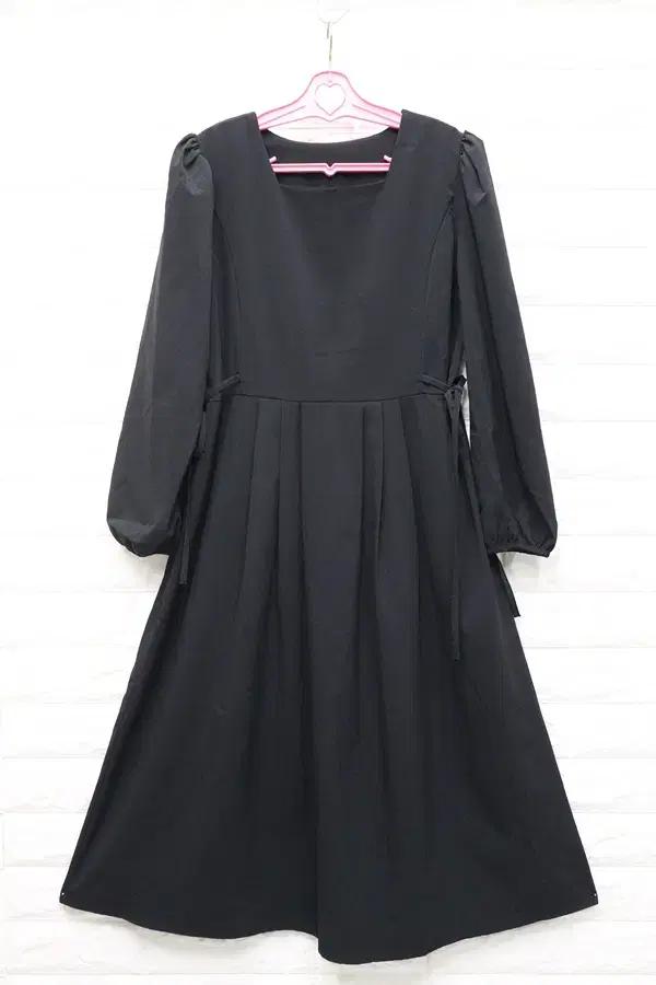 r15 가을원피스 여성원피스 여66-77 키150-160/창고갤러리