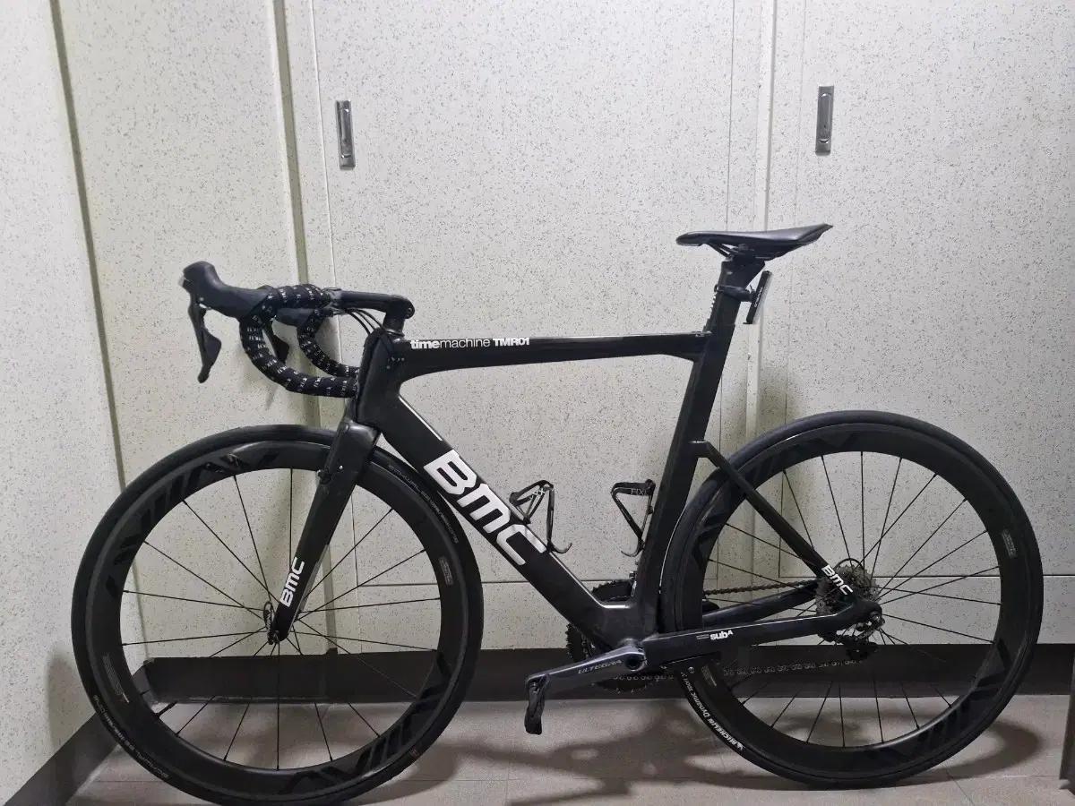 (급처)bmc tmr01 판매