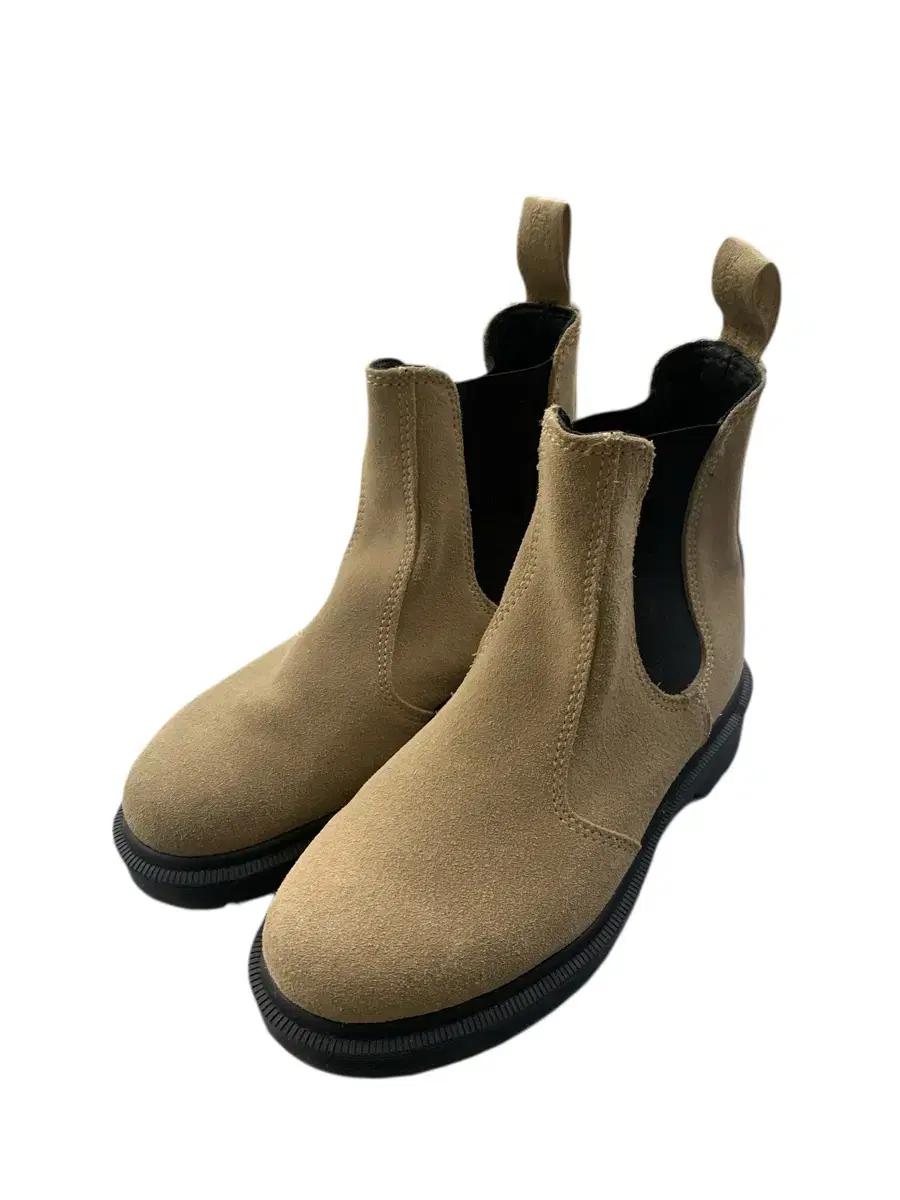 DR.martens 2976 UK3(220)(gr-3031)