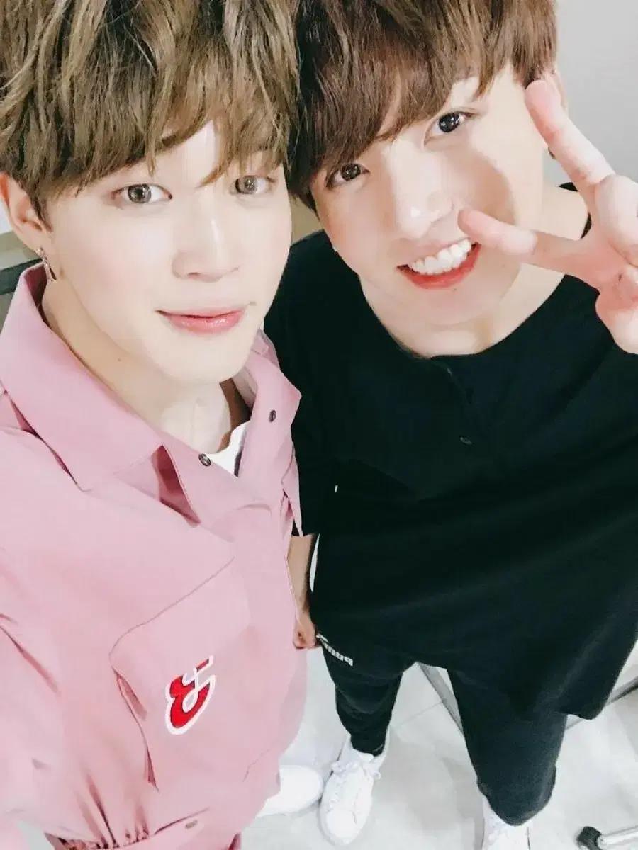 방탄 굿즈 처분 무료나눔 무나 bts