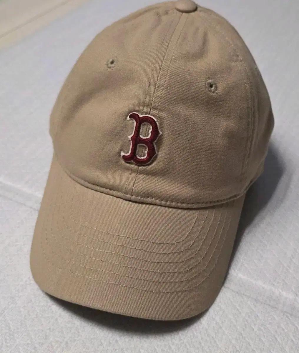 MLB 모자(본문참조)