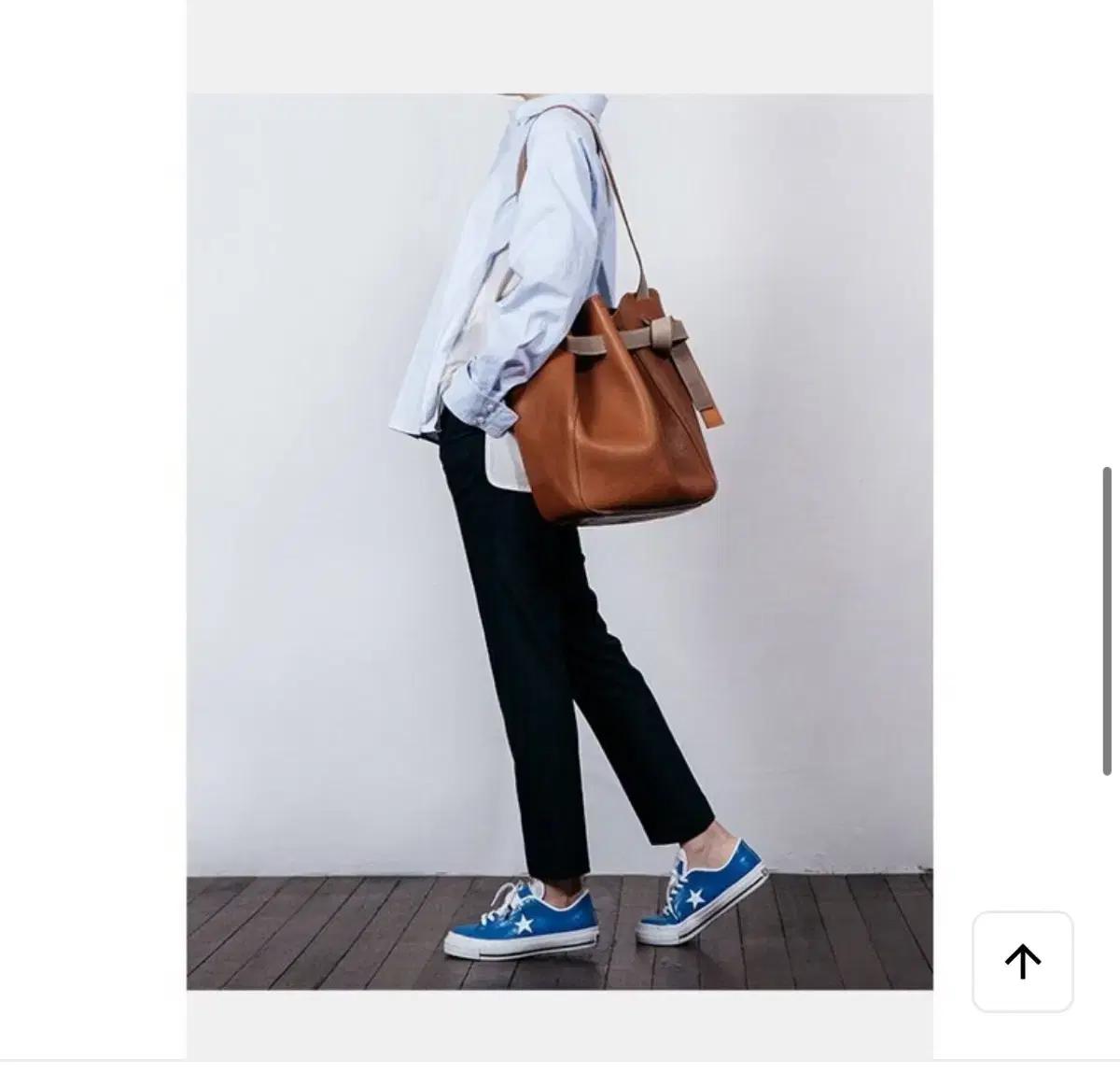 프루아 아를백