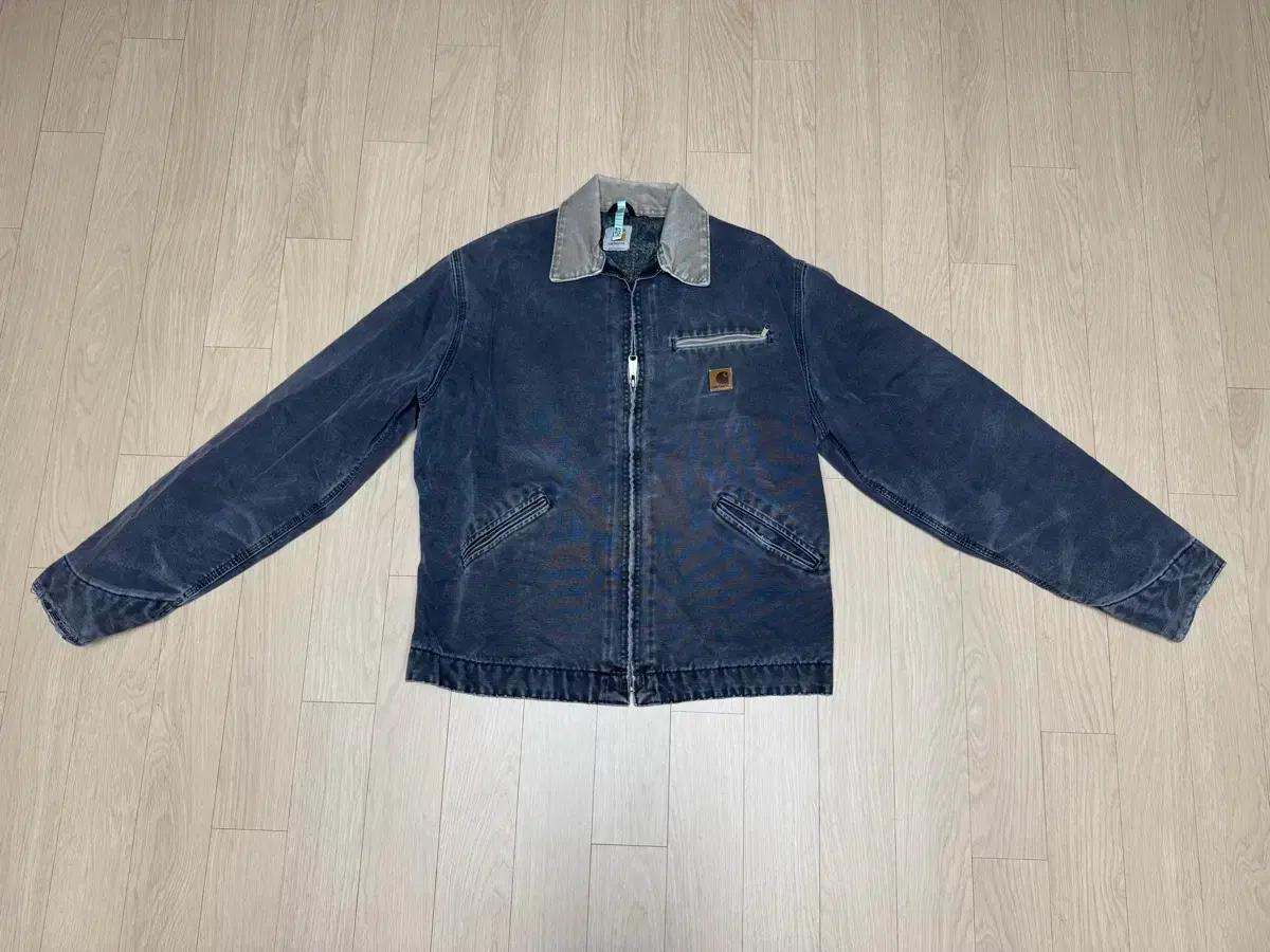 칼하트 디트로이트 j97 ptl large(추정)