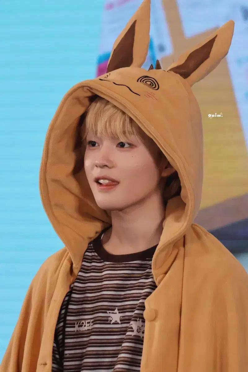 킥플립 케이주 포카 일괄 양도 받아요