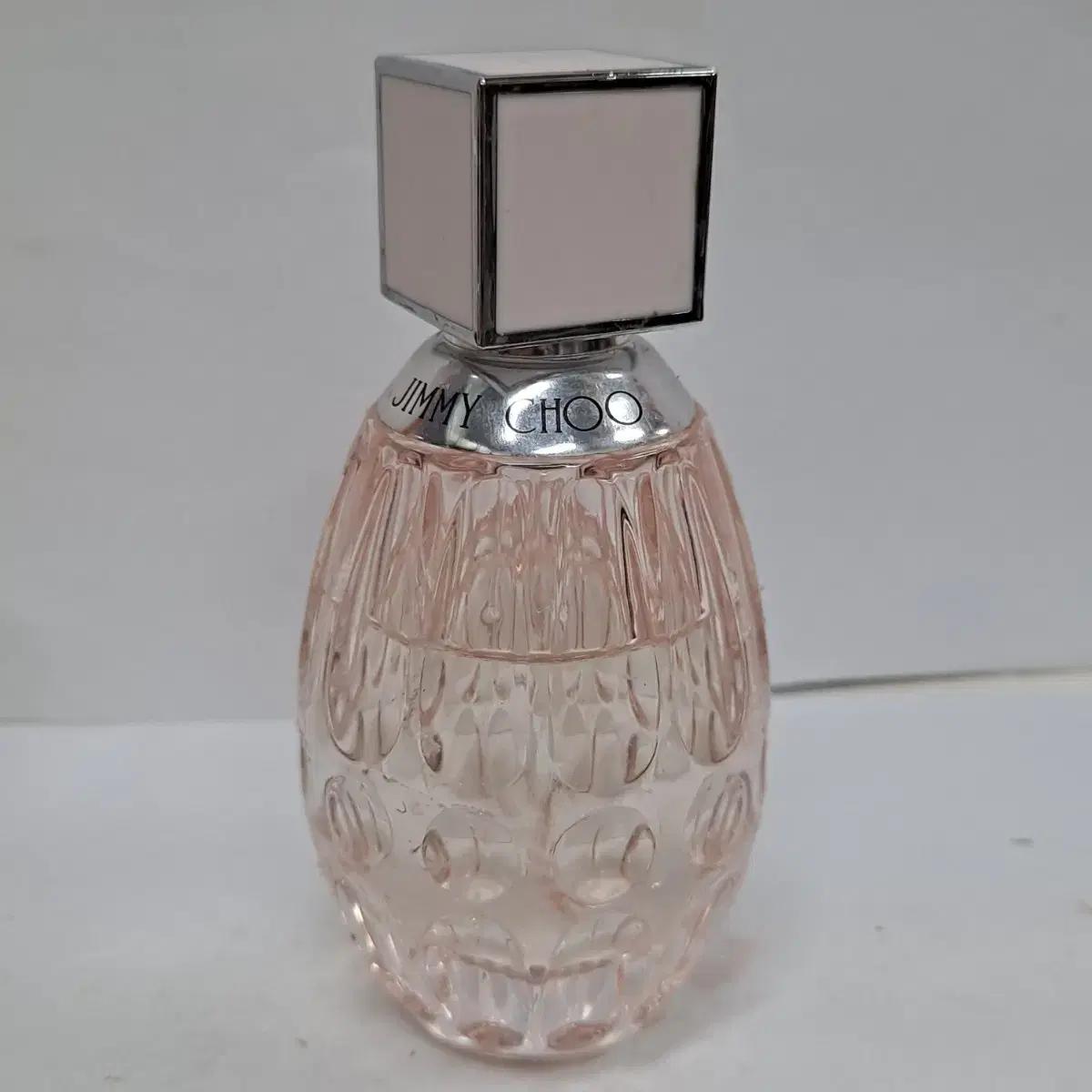 지미추 로 오드뚜왈렛 40ml 1020