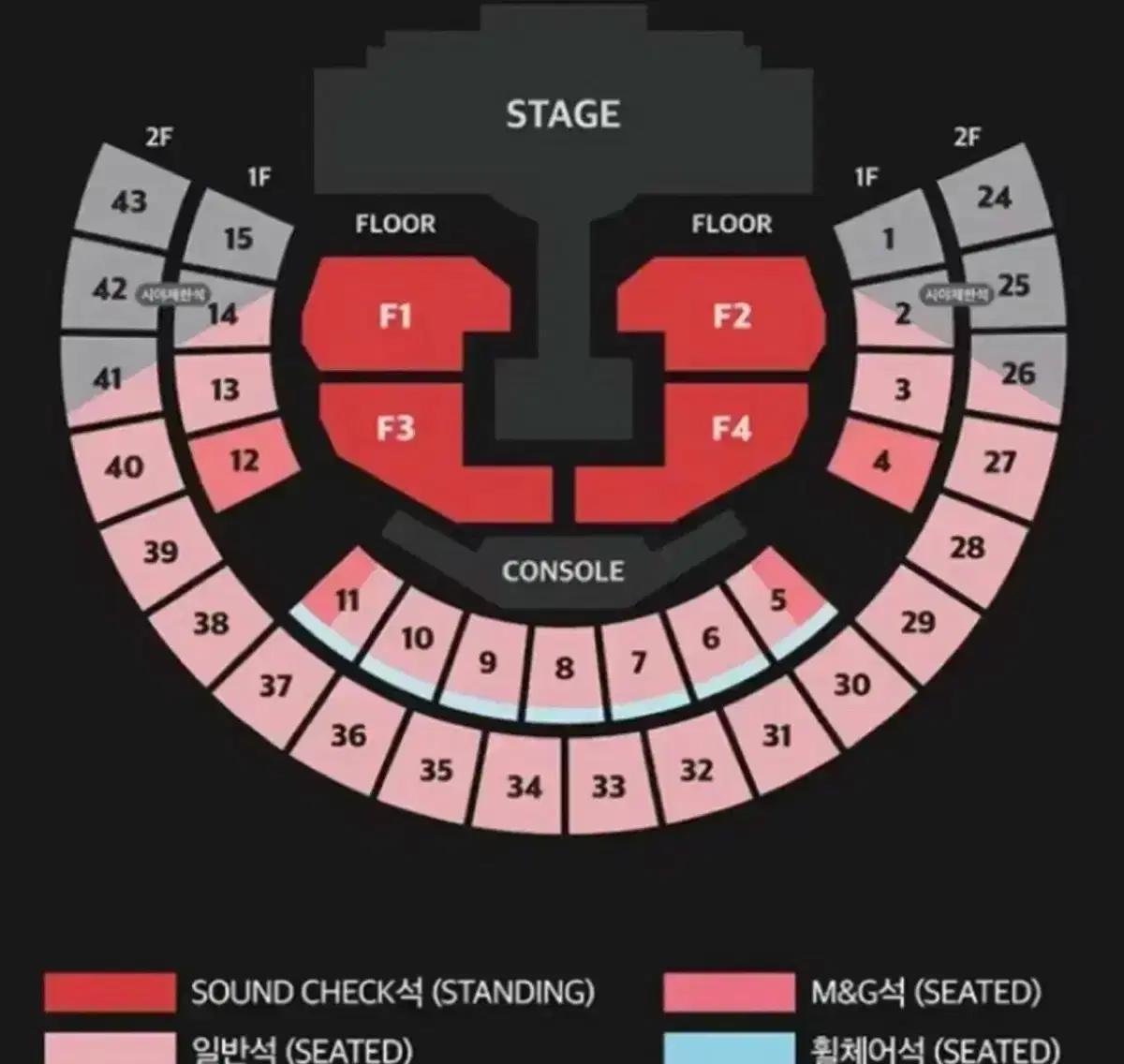 엔하이픈 웤더라인 막콘 양도 구해요