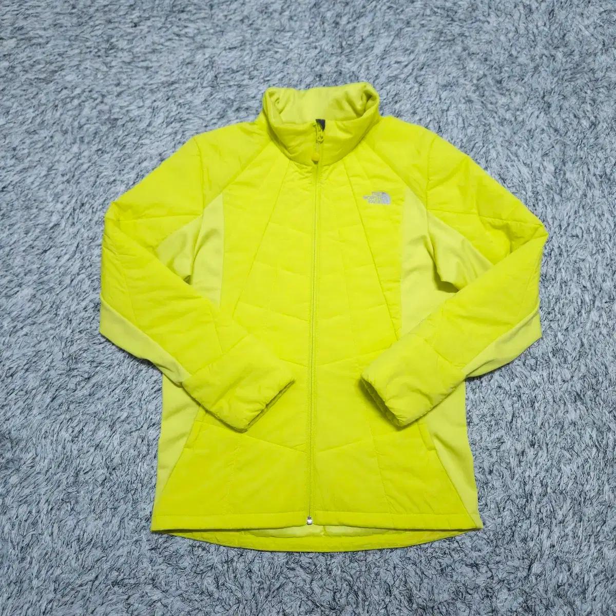 노스페이스) M 남자 모션자켓 경량패딩 / 왕눈이샵