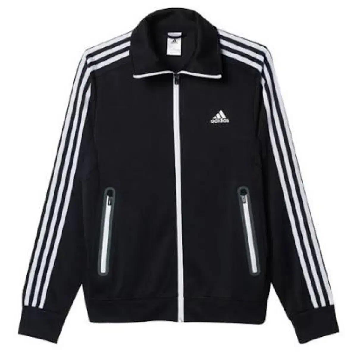 아디다스 져지 105