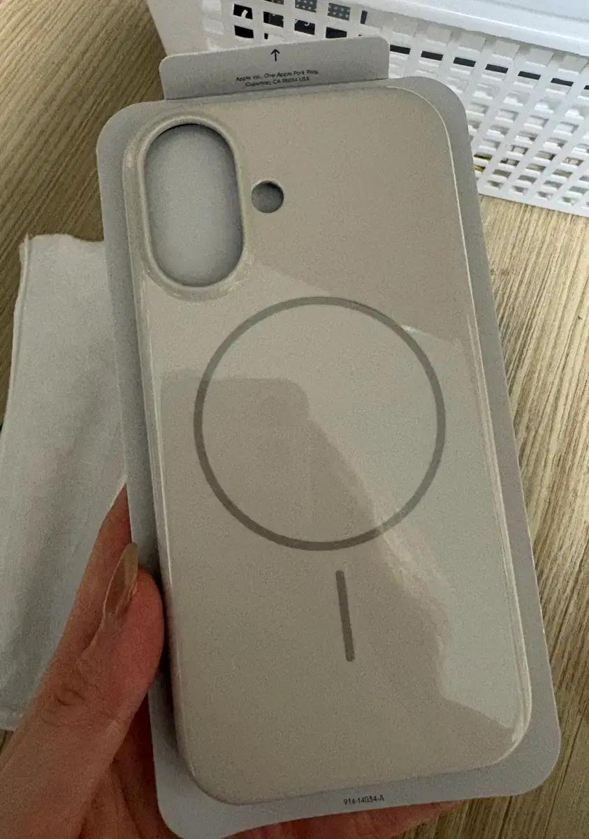 아이폰 Beats 케이스 (16)