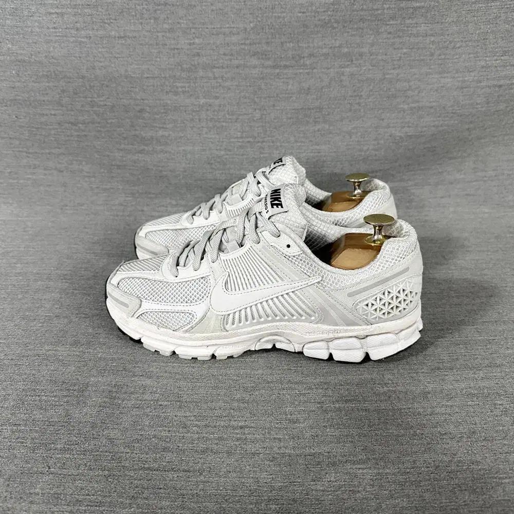 나이키 리뉴인시즌 tr11 러닝화/여성(230mm)/s921