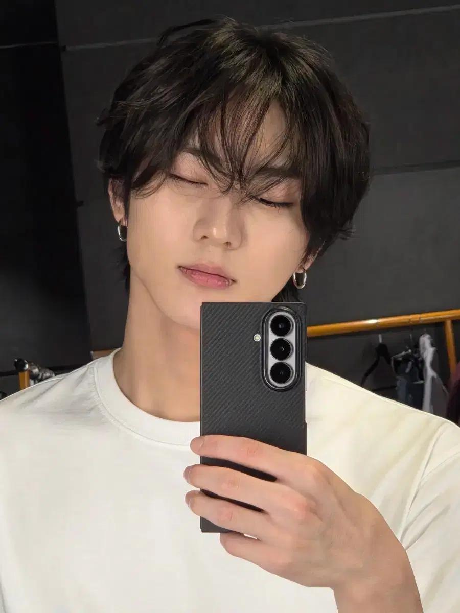 엔하이픈 콘서트 중콘 동행 구해요