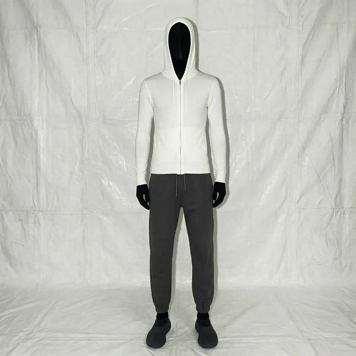yeezy sweatpants