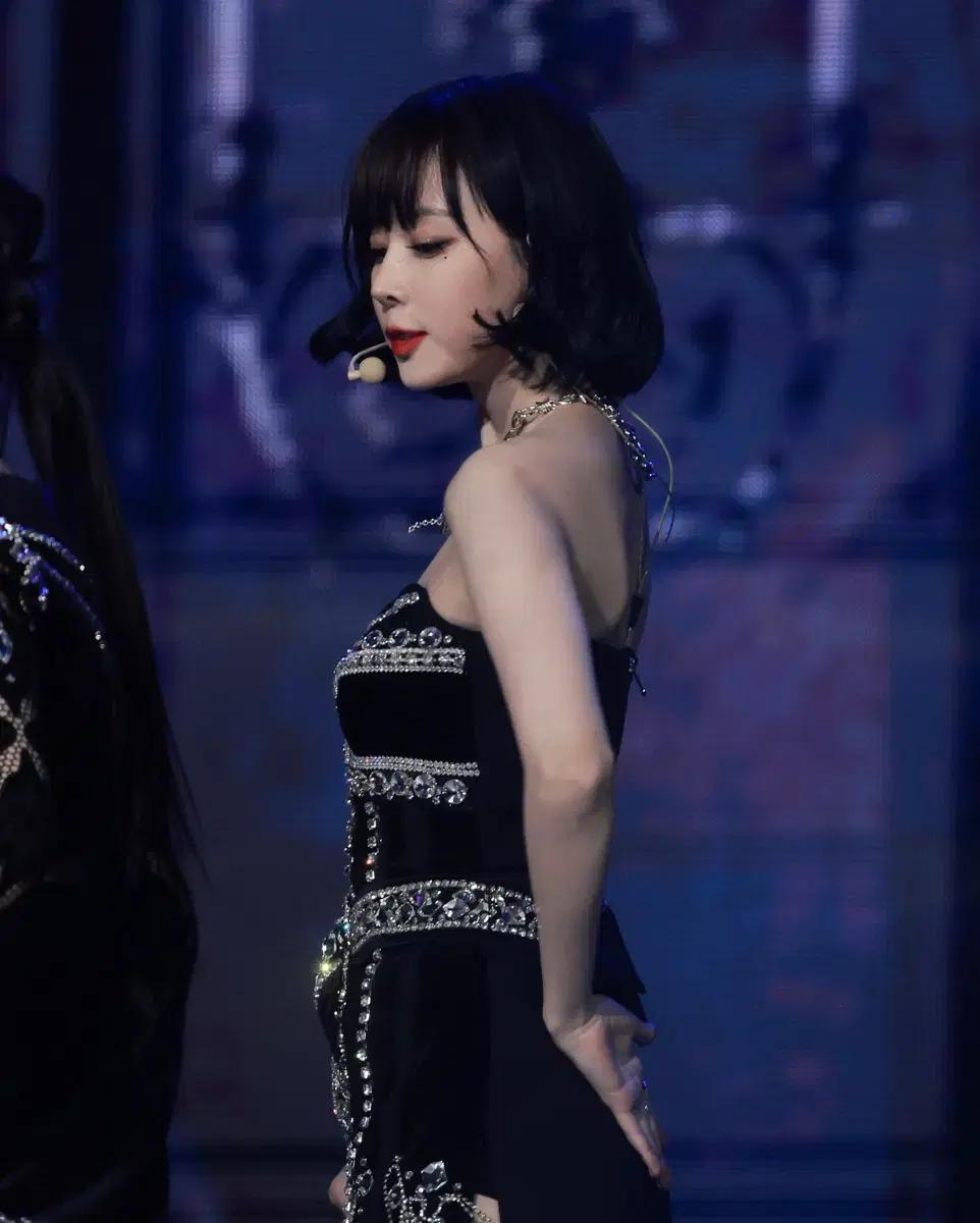 221216 에스파 윈터 데이터 651장 판매