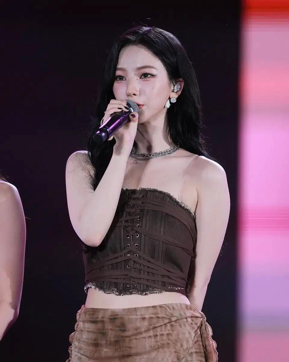 230923 에스파 카리나 데이터 1228장 판매