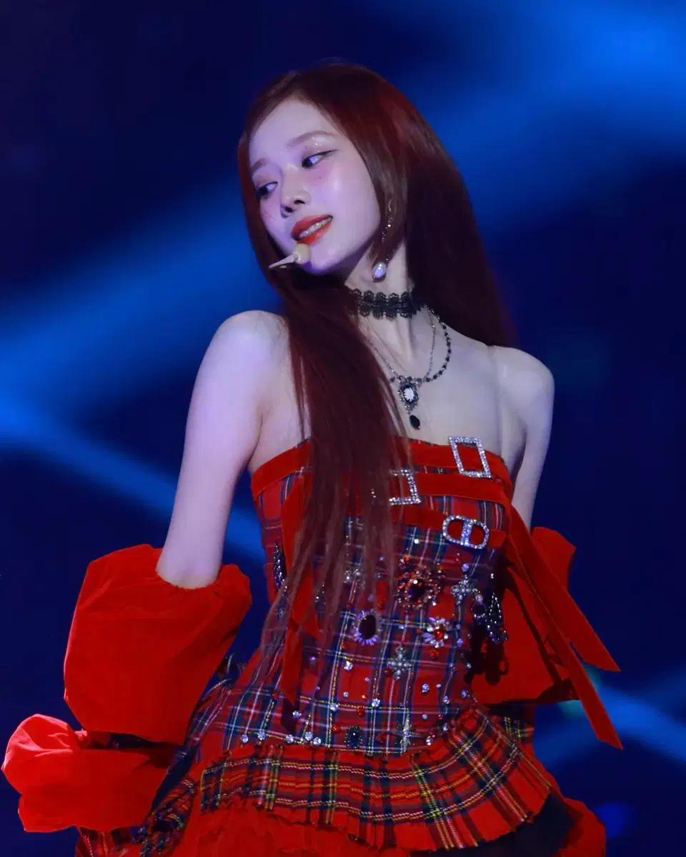 231202 에스파 윈터 데이터 1516장 판매