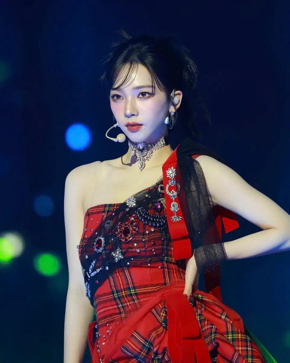 231202 에스파 카리나 데이터 1872장 판매