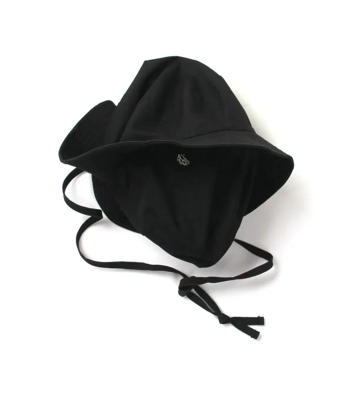 KAPTAIN SUNSHINE 캡틴선샤인