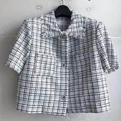 MERGE/국산 - 66.77/새거수준