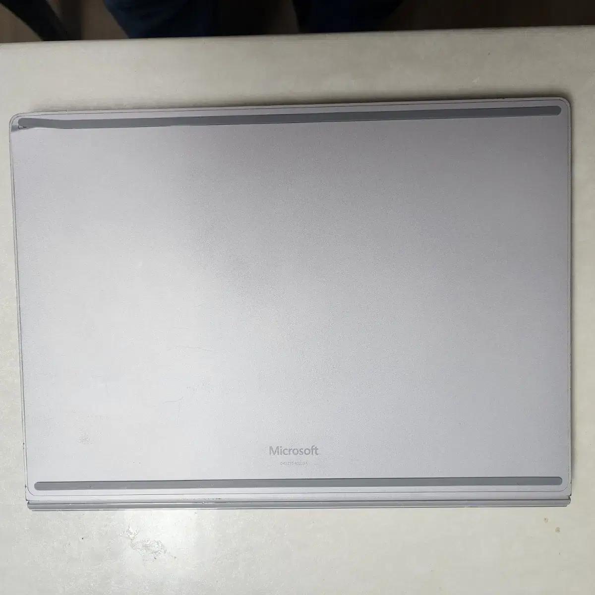 Microsoft 서피스북3 판매합니다