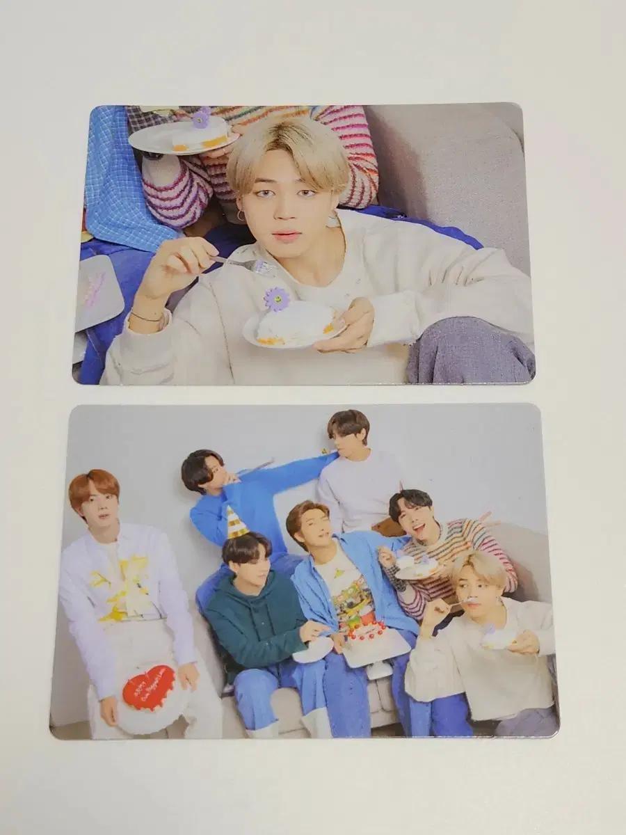 bts 방탄 부산 옛투컴 지민 Busan yet to come jimin