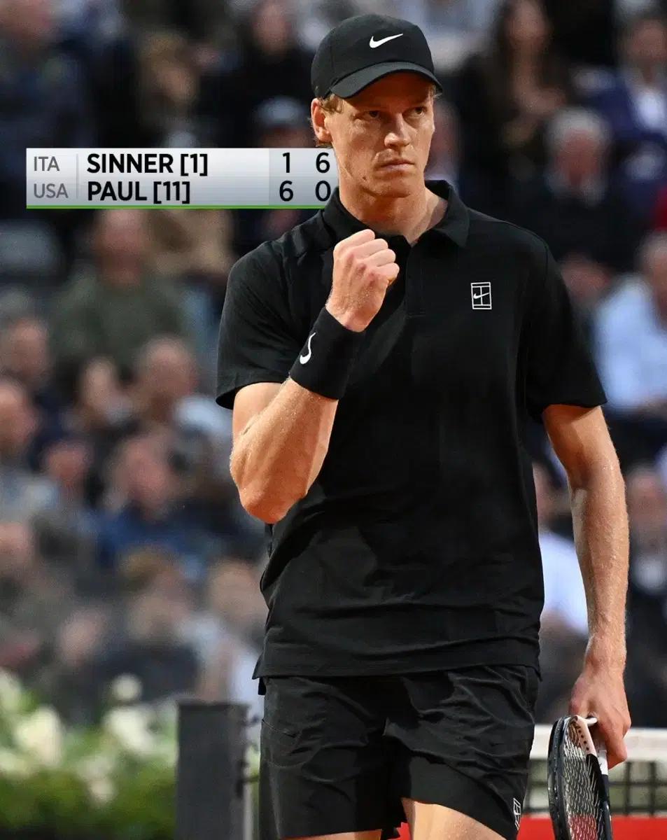 나이키코트 드라이핏 어드벤티지 폴로블랙(FZ6907-010)