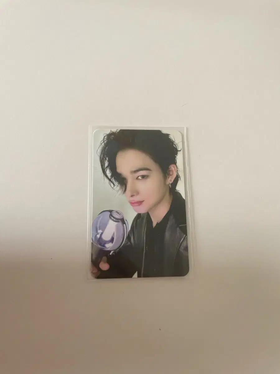 엔하이픈니키 불라칸 엔진존포카 양도 bulacan